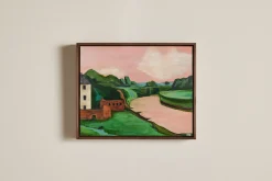 Dover*Meghan Adkins Hot