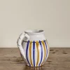 Drip Cigno Jug*SHARLAND ENGLAND Discount