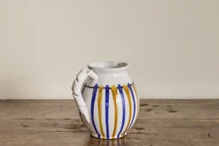 Drip Cigno Jug*SHARLAND ENGLAND Discount