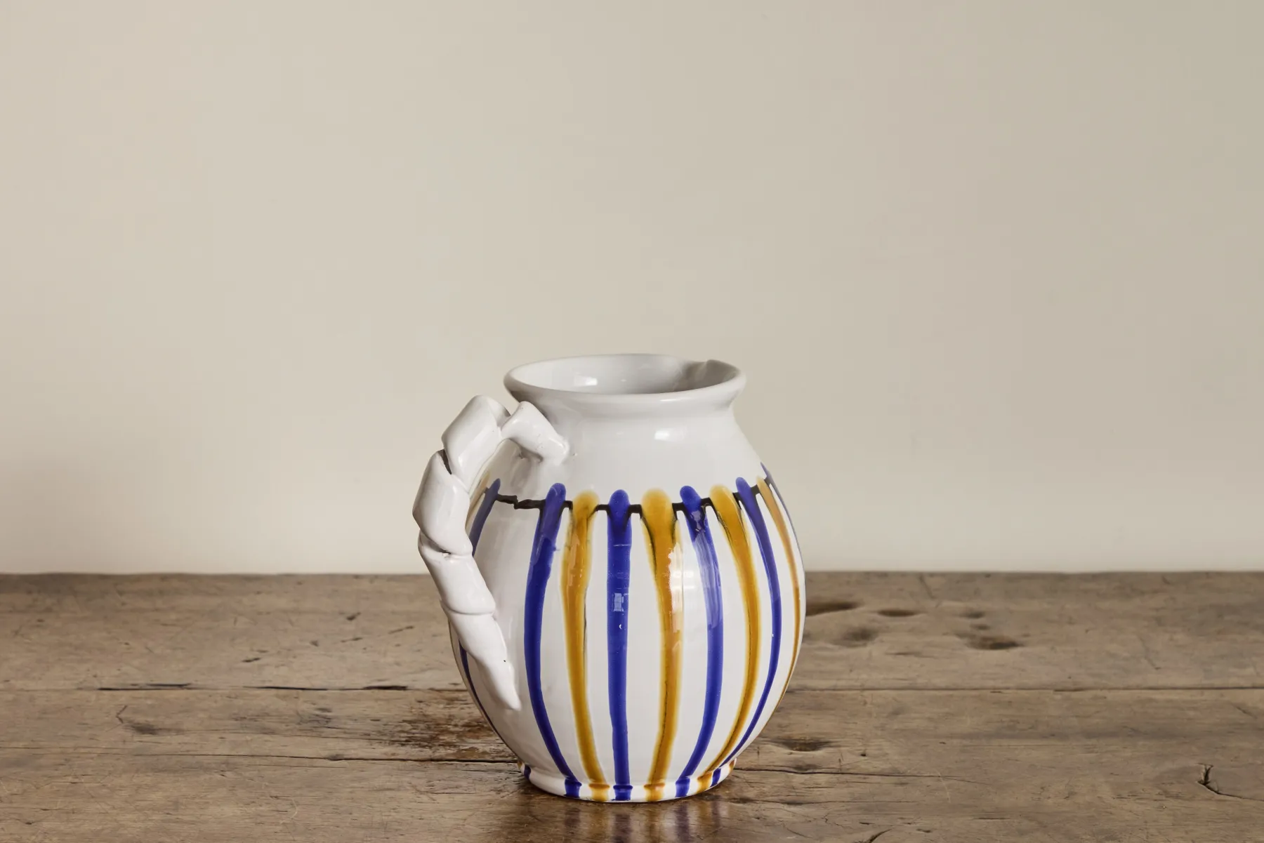 Drip Cigno Jug*SHARLAND ENGLAND Discount