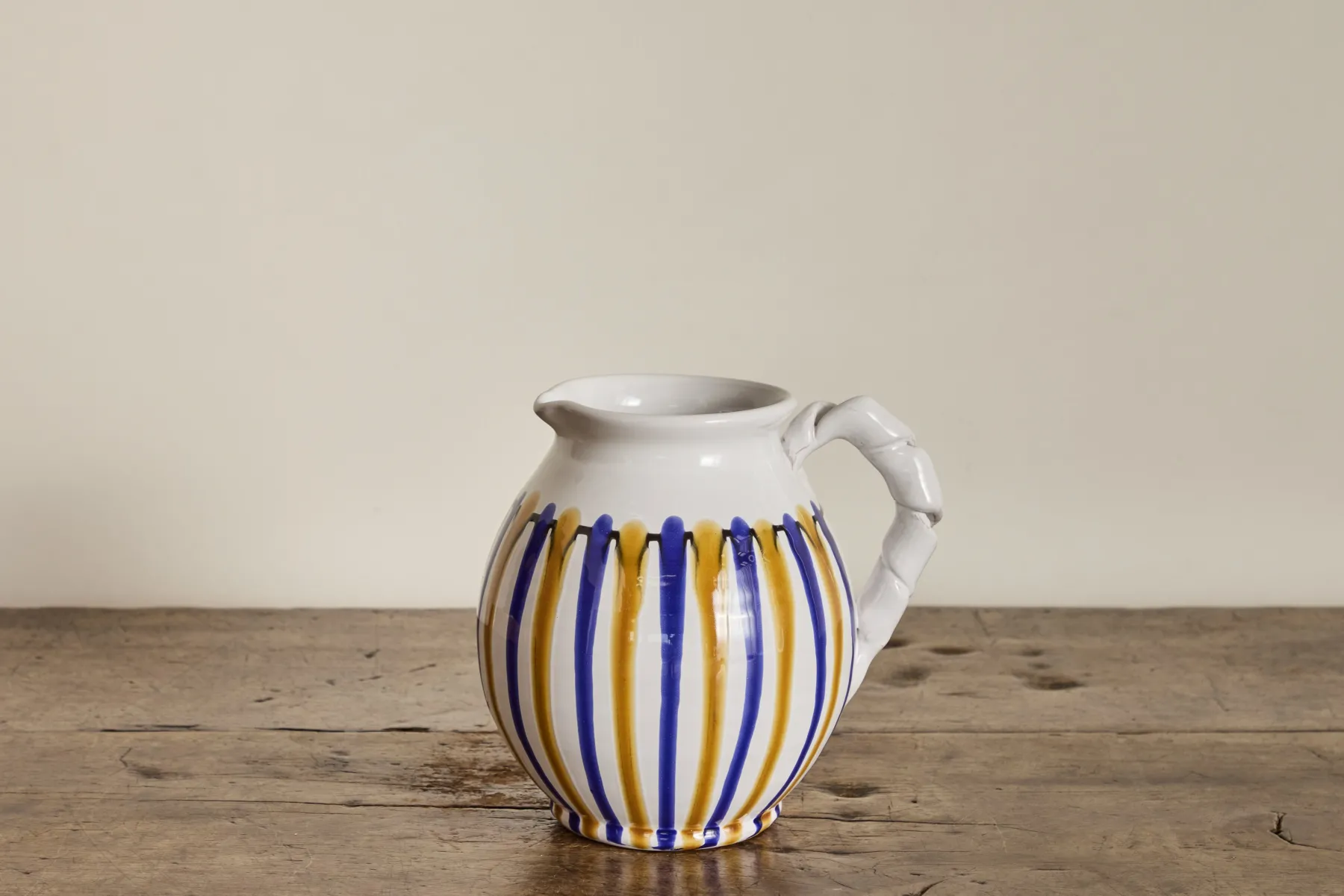 Drip Cigno Jug*SHARLAND ENGLAND Discount