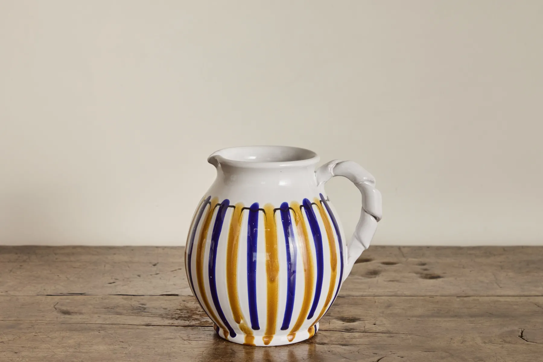 Drip Cigno Jug*SHARLAND ENGLAND Discount