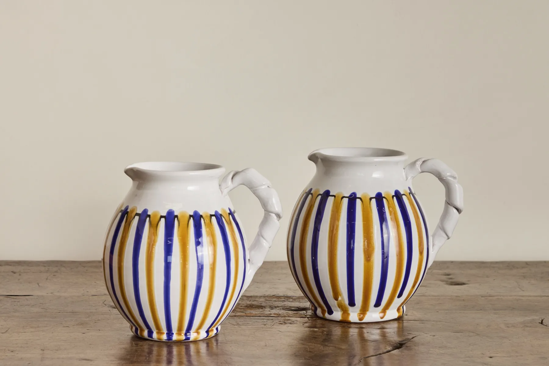 Drip Cigno Jug*SHARLAND ENGLAND Discount