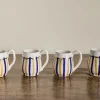Drip Mug*SHARLAND ENGLAND Online