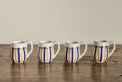 Drip Mug*SHARLAND ENGLAND Online