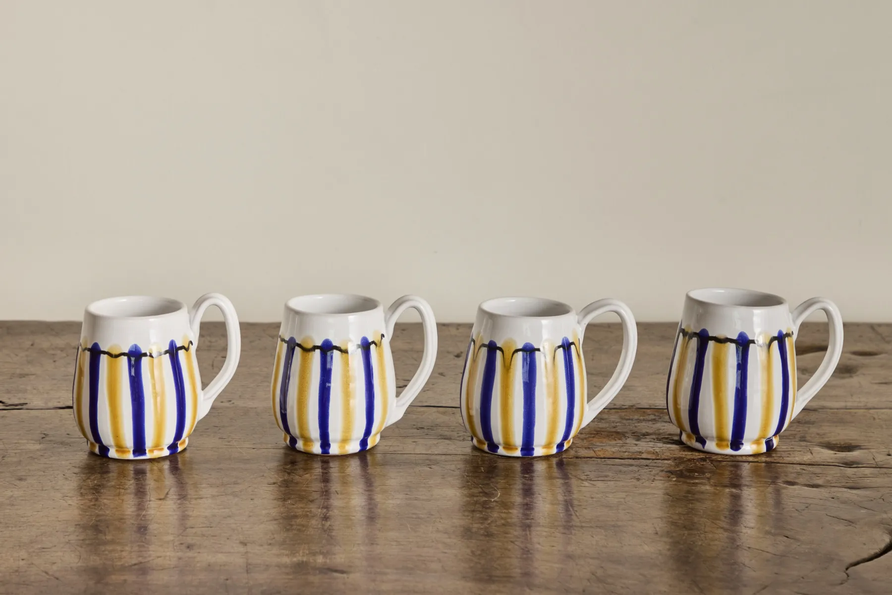 Drip Mug*SHARLAND ENGLAND Online