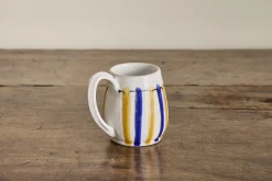Drip Mug*SHARLAND ENGLAND Online