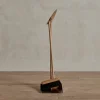 Dustpan & Broom Set*HIDDEN Hot