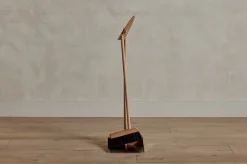 Dustpan & Broom Set*HIDDEN Hot