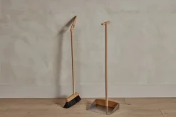 Dustpan & Broom Set*HIDDEN Hot