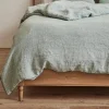 Duvet in Forest Floor*NICKEY KEHOE Best
