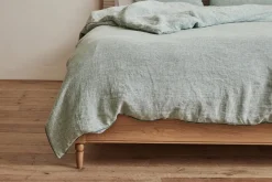 Duvet in Forest Floor*NICKEY KEHOE Best