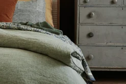 Duvet in Forest Floor*NICKEY KEHOE Best