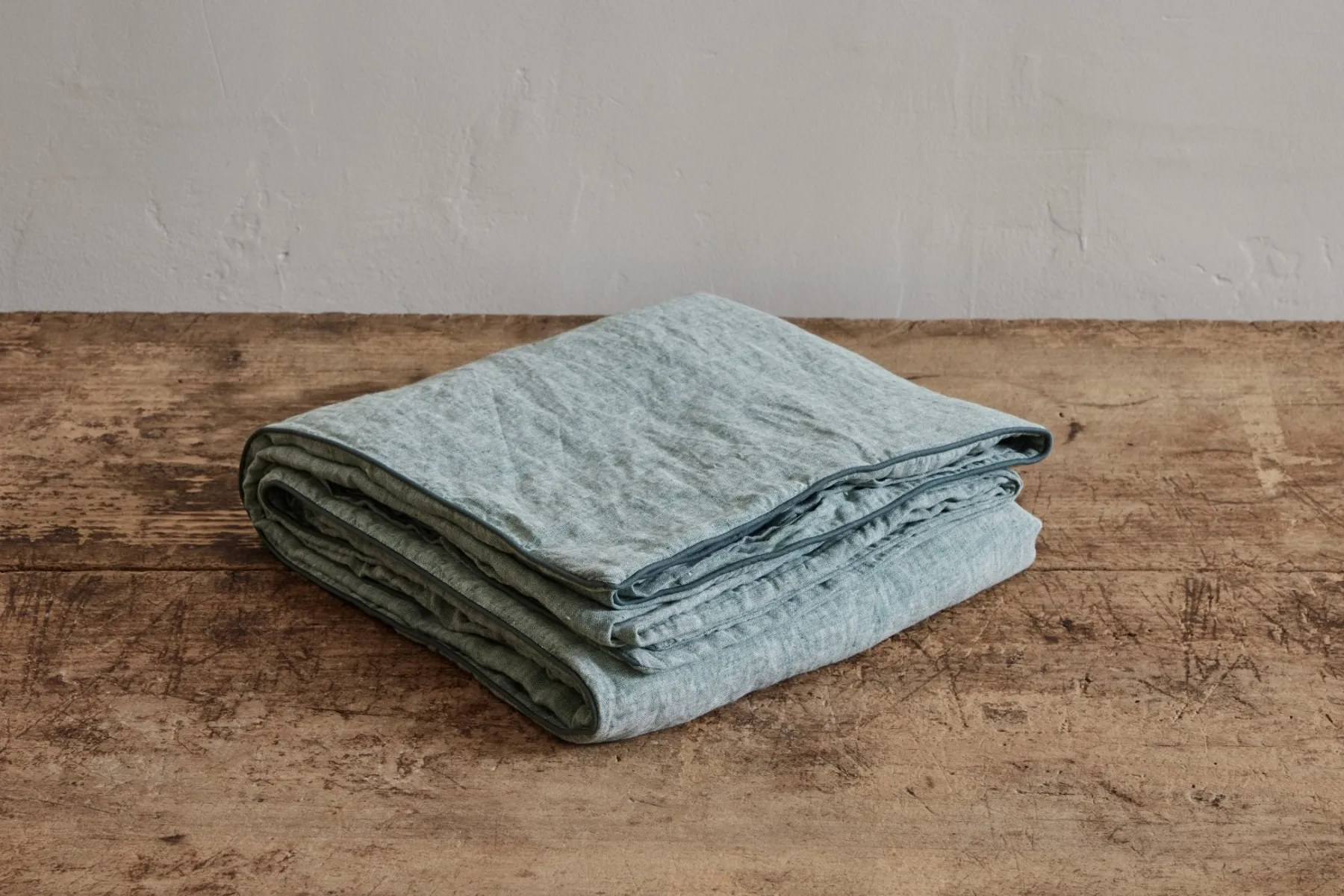 Duvet in Forest Floor*NICKEY KEHOE Best