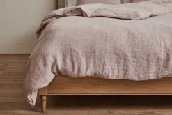 Duvet in Sienna*NICKEY KEHOE Outlet
