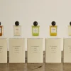 Eau De Parfum (Multiple)*FIELE FRAGRANCES Hot