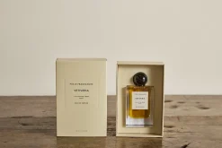 Eau De Parfum (Multiple)*FIELE FRAGRANCES Hot