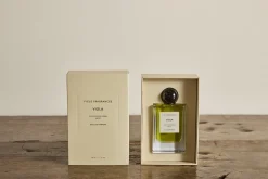 Eau De Parfum (Multiple)*FIELE FRAGRANCES Hot