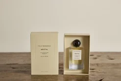 Eau De Parfum (Multiple)*FIELE FRAGRANCES Hot