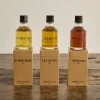 Eau de Parfum Spray (Multiple)*ASTIER DE VILATTE Best