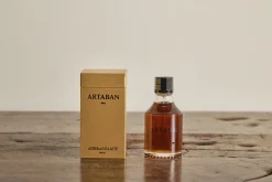 Eau de Parfum Spray (Multiple)*ASTIER DE VILATTE Best