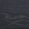 Ebony*Wood Sample Outlet