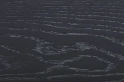 Ebony*Wood Sample Outlet