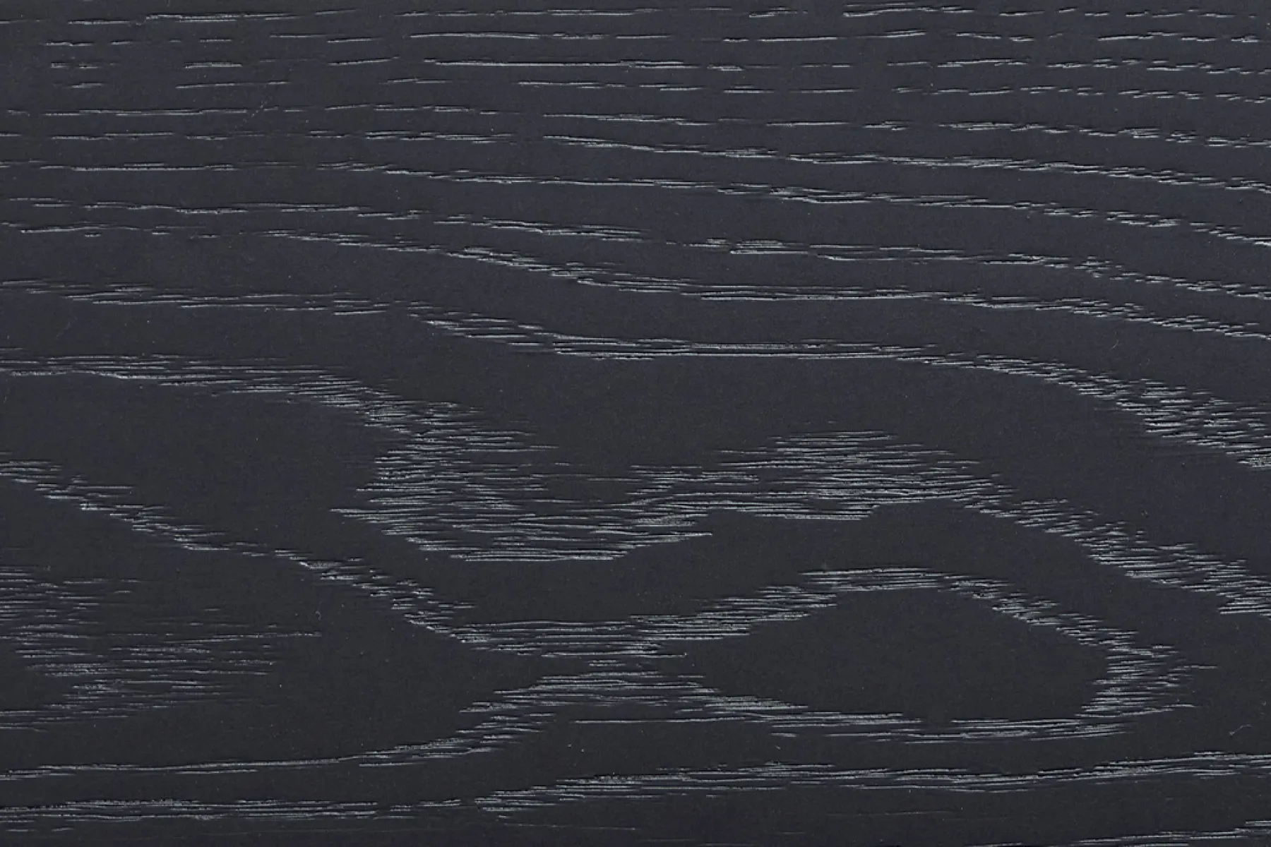 Ebony*Wood Sample Outlet