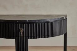 Ebony*Wood Sample Outlet