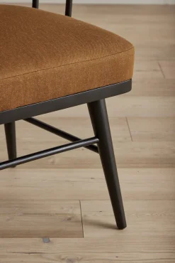 Ebony*Wood Sample Outlet