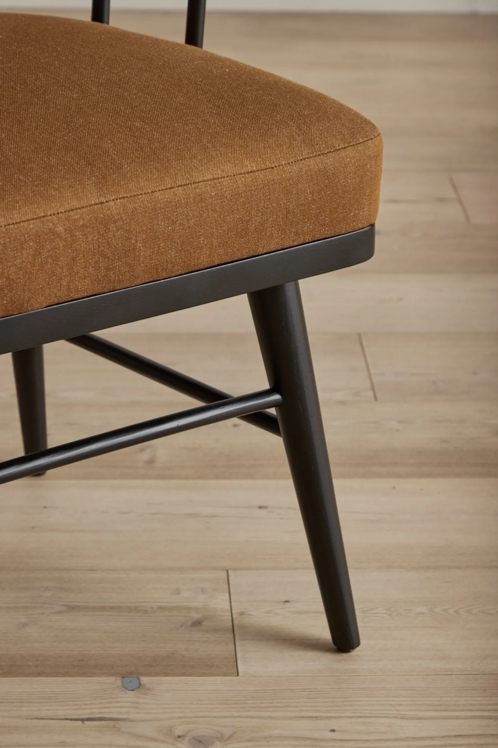 Ebony*Wood Sample Outlet