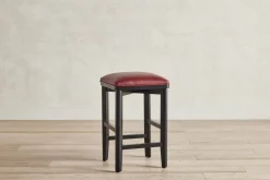 Ebony*Wood Sample Outlet
