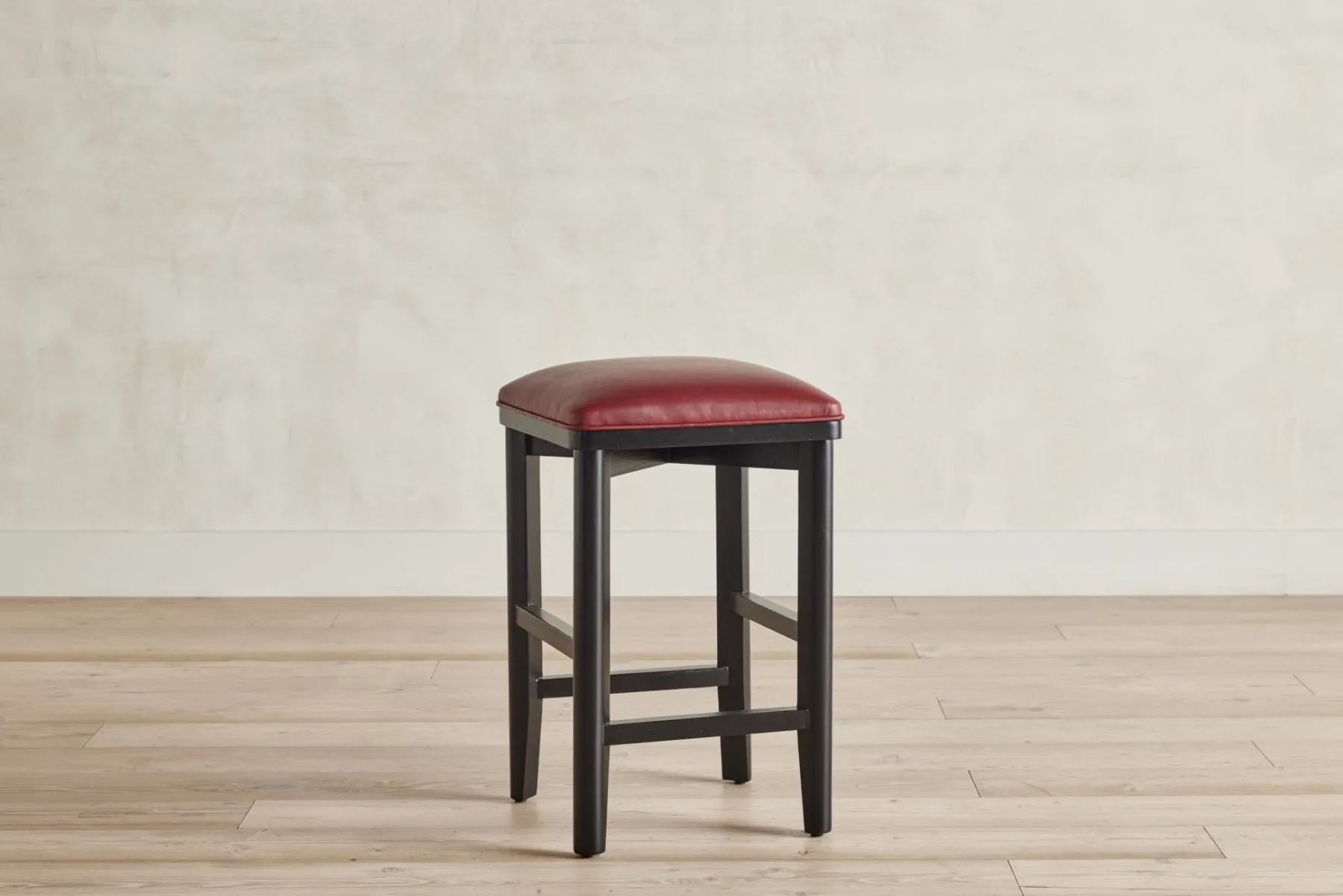 Ebony*Wood Sample Outlet
