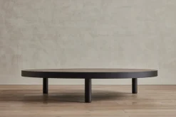 Ebony*Wood Sample Outlet