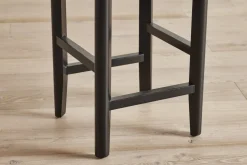 Ebony*Wood Sample Outlet