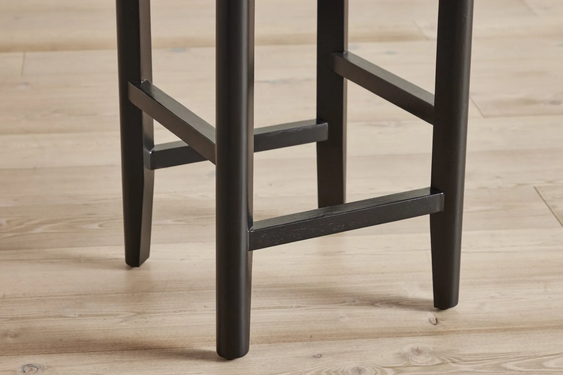 Ebony*Wood Sample Outlet