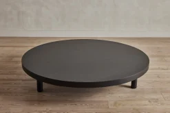 Ebony*Wood Sample Outlet