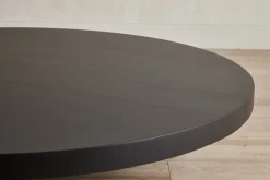 Ebony*Wood Sample Outlet