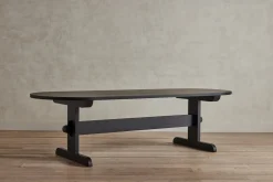 Ebony*Wood Sample Outlet