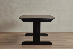 Ebony*Wood Sample Outlet
