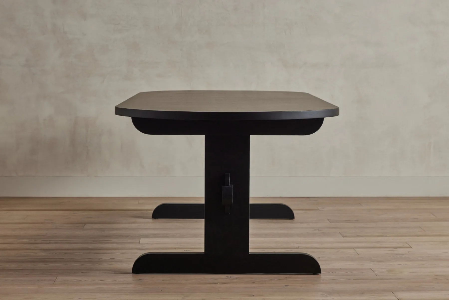 Ebony*Wood Sample Outlet
