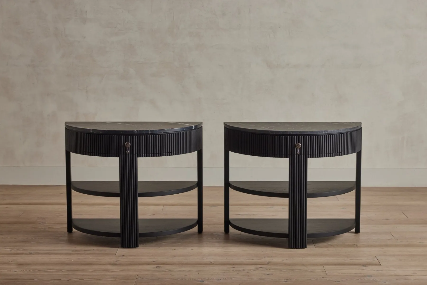 Ebony*Wood Sample Outlet