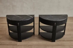 Ebony*Wood Sample Outlet
