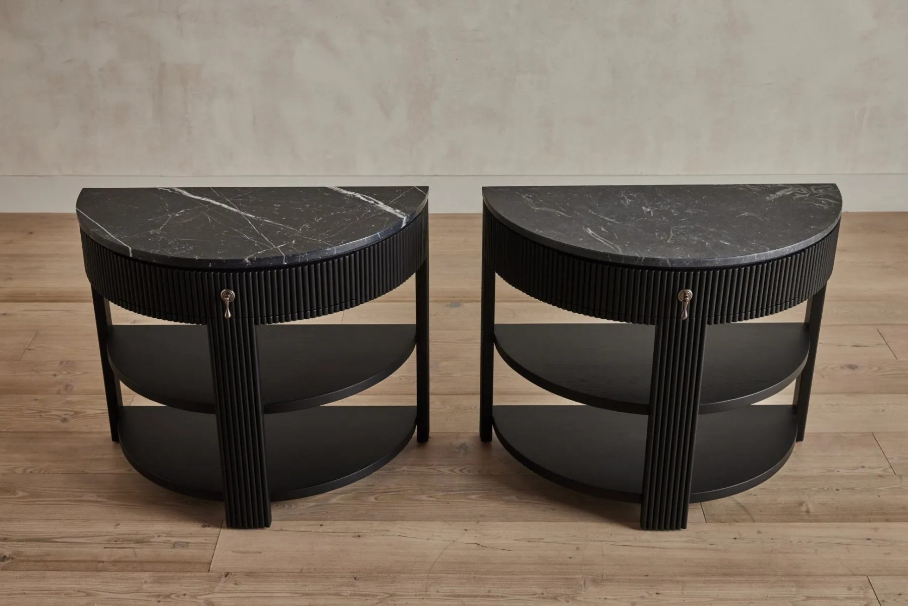 Ebony*Wood Sample Outlet