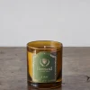 Eira Candle*BERNARD Sale