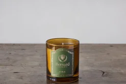 Eira Candle*BERNARD Sale