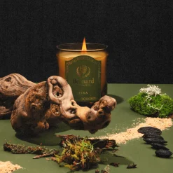 Eira Candle*BERNARD Sale