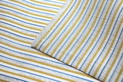 Elise Cornflower (Reversible)*HOWE Discount