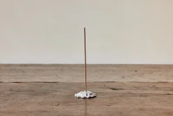 Emilie Perles Incense Holder*ASTIER DE VILATTE Online