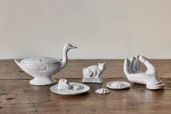 Emilie Perles Incense Holder*ASTIER DE VILATTE Online